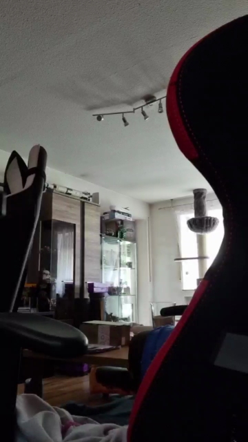 WetGerman 08-07-2021 Nude 